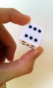 Найм иностранного работника без разрешения